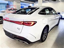 بی وای دی سيل 06 DM-i